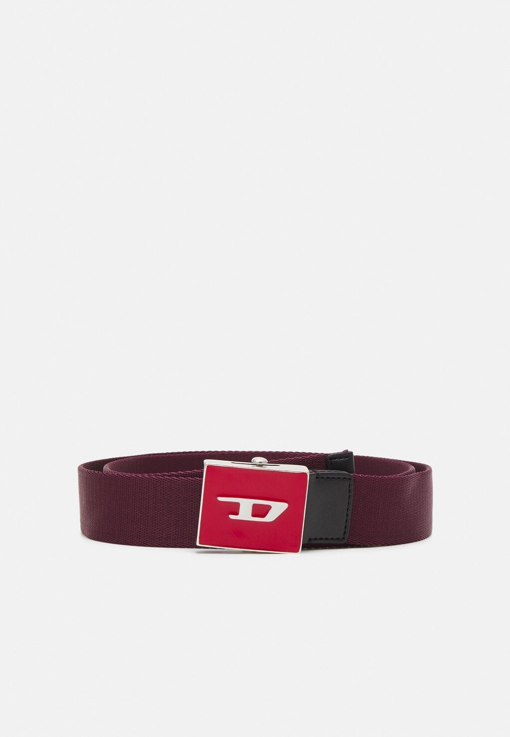 

Ремень Diesel
