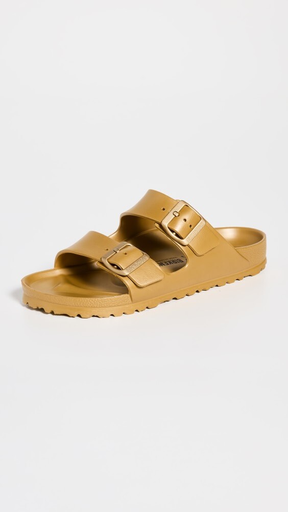 

Сандалии Birkenstock EVA Arizona