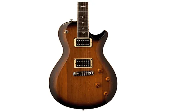 

Электрогитара Paul Reed Smith SE 245 Standard 2021 Tobacco Sunburst