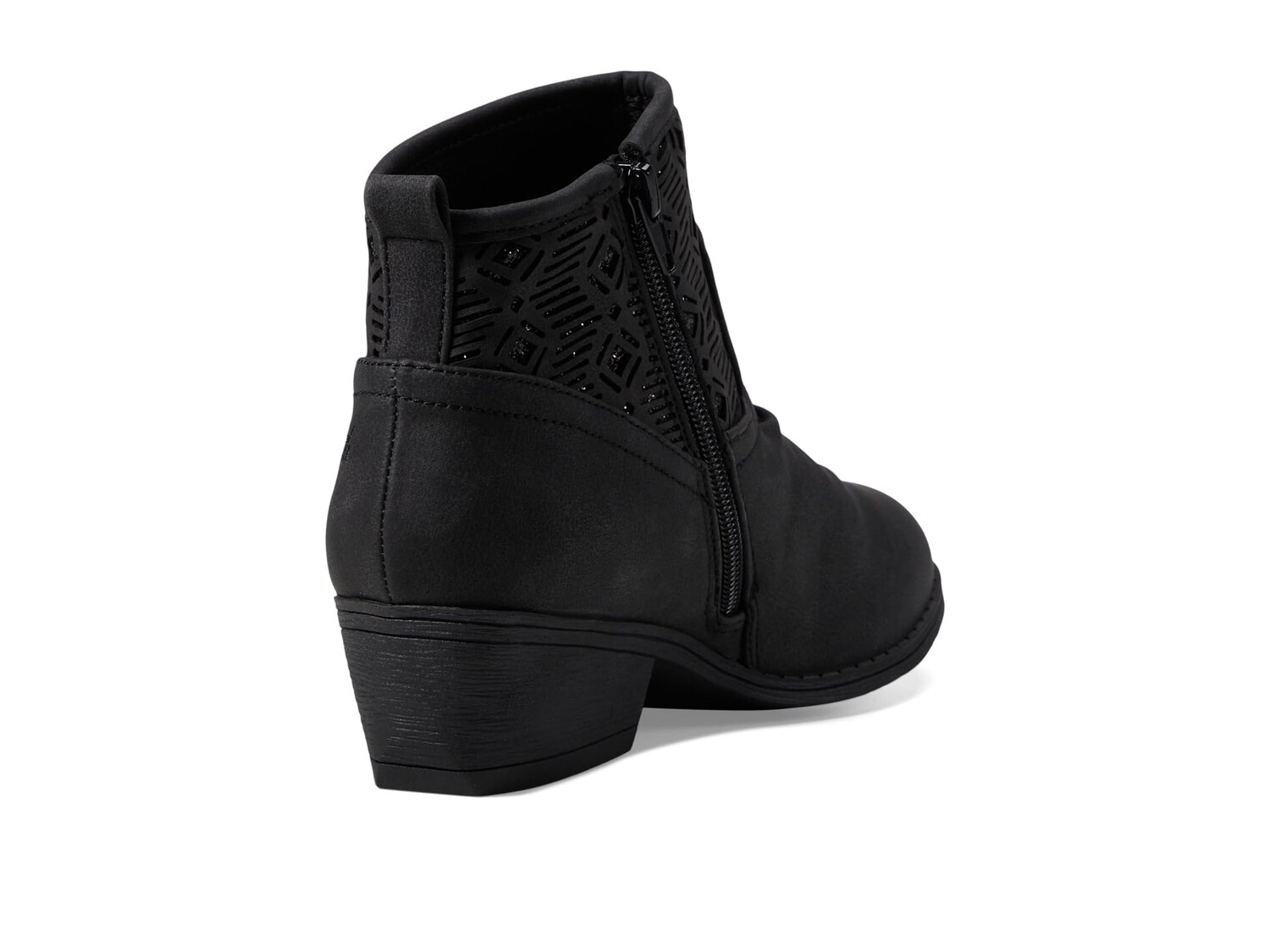 

Ботинки Blowfish Malibu Kids Siela-K (Little Kid/Big Kid)