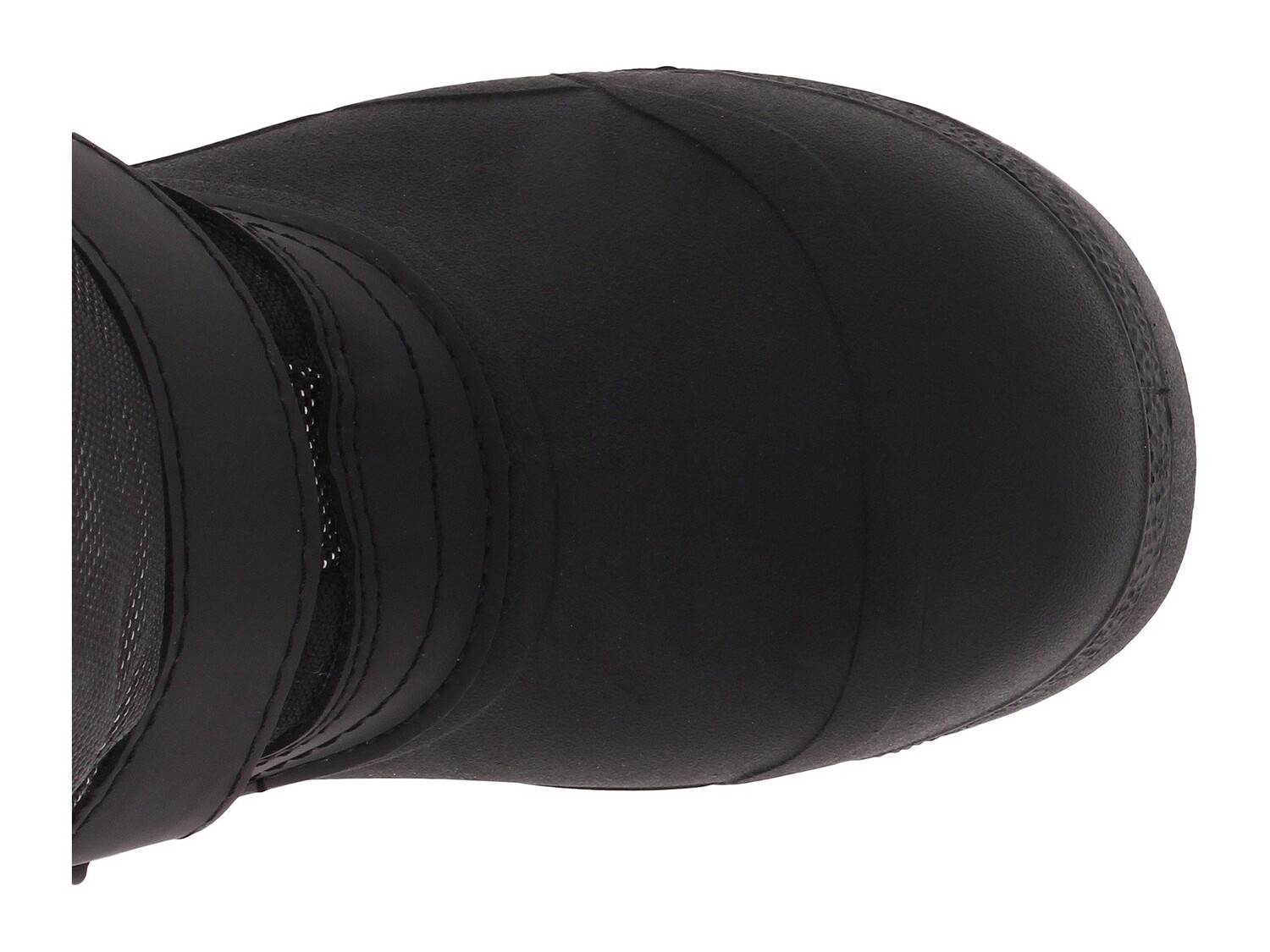 

Ботинки Tundra Boots Kids Quebec (Toddler/Little Kid/Big Kid)