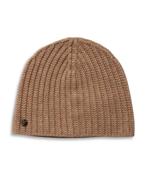 

Кэйд Кашемировая шапка Zadig & Voltaire, цвет Tan/Beige