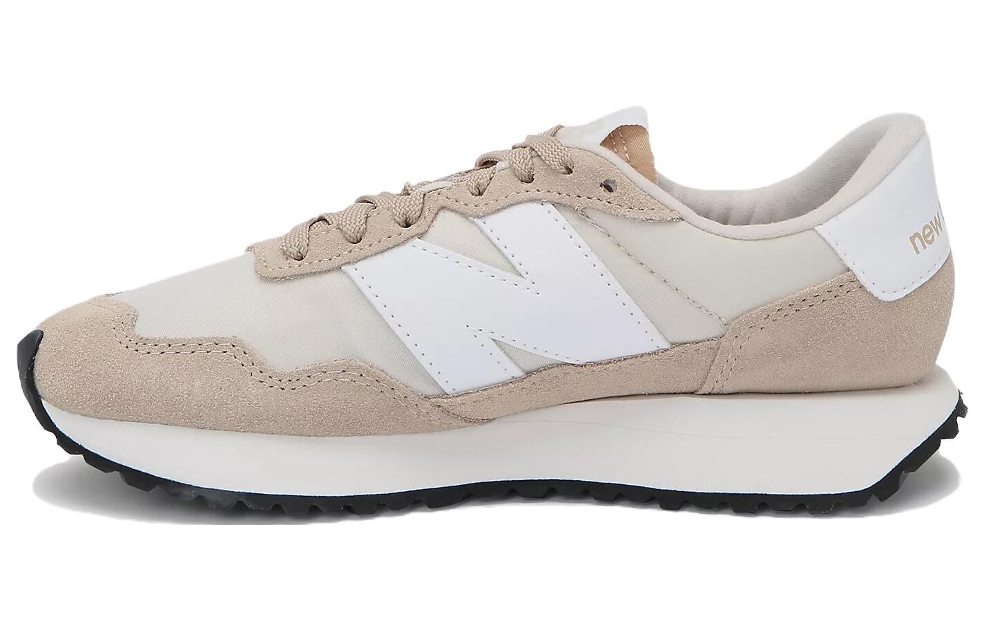 

New Balance NB 237 Кроссовки Женские