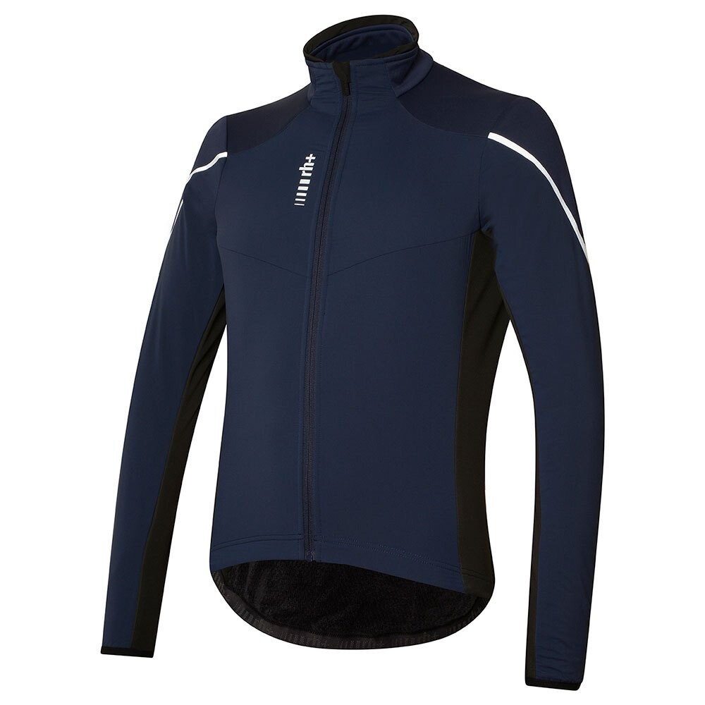 

Куртка rh+ Alpha Padded, синий