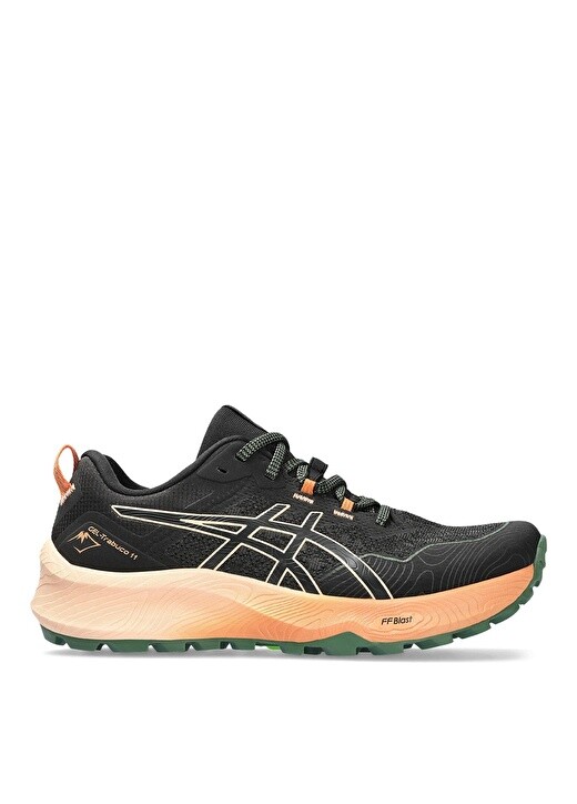 

Беговая обувь Asics