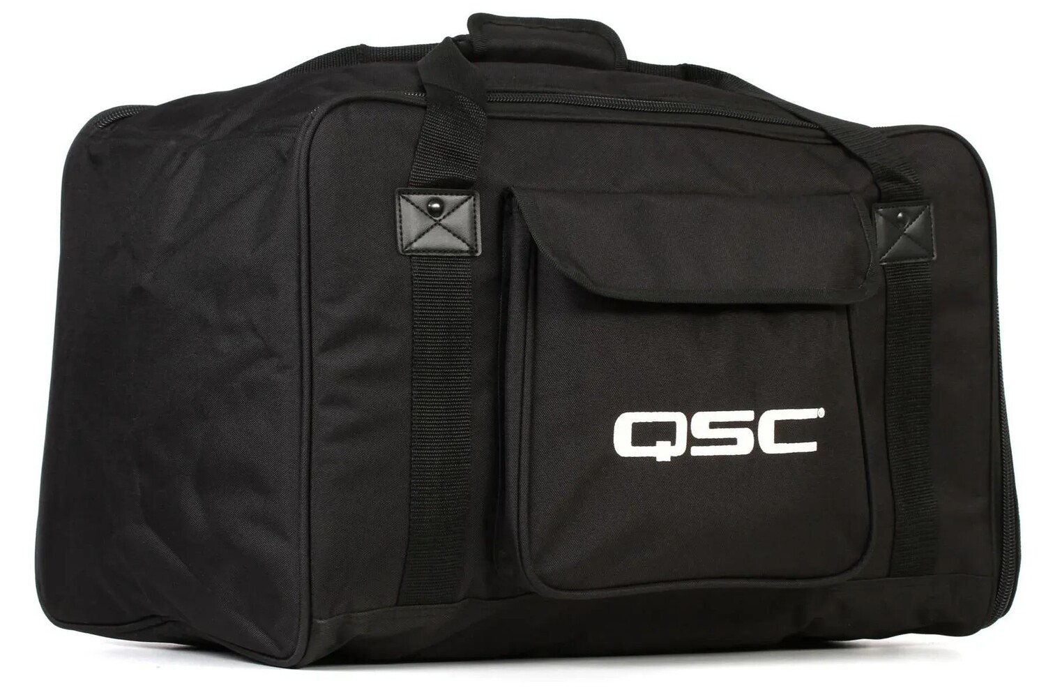 

Сумка для динамика QSC CP12 - черная
