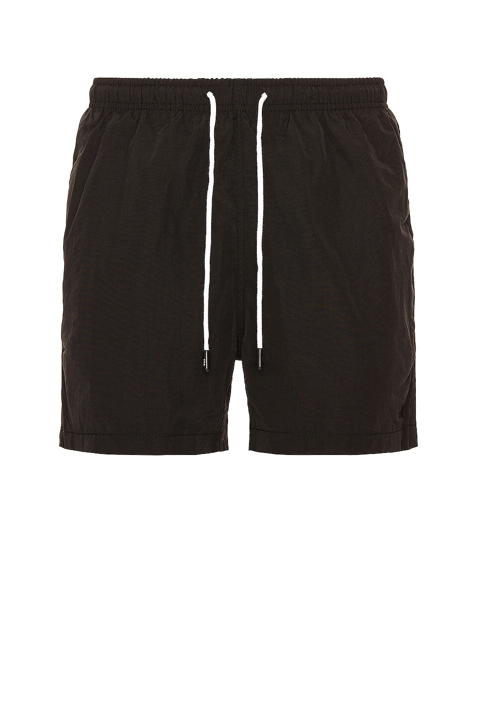 

Шорты Solid & Striped The Classic Shorts, черный