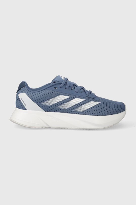 

Кроссовки Duramo SL adidas, синий