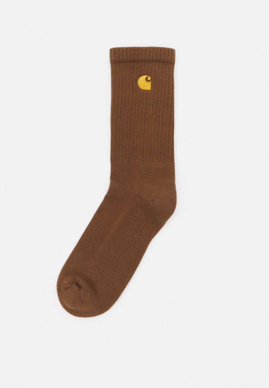 

Носки Carhartt WIP