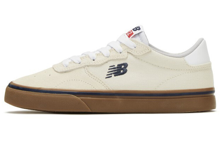 

Кроссовки New Balance 232, белый