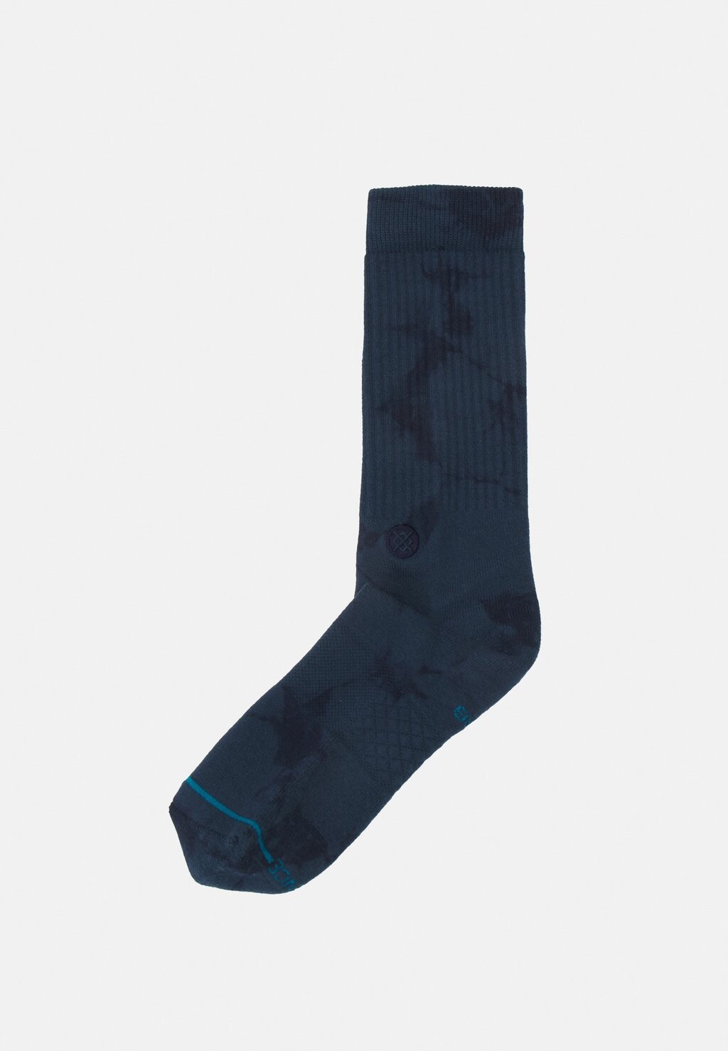 

Носки Stance INFLEXION UNISEX, цвет indigo