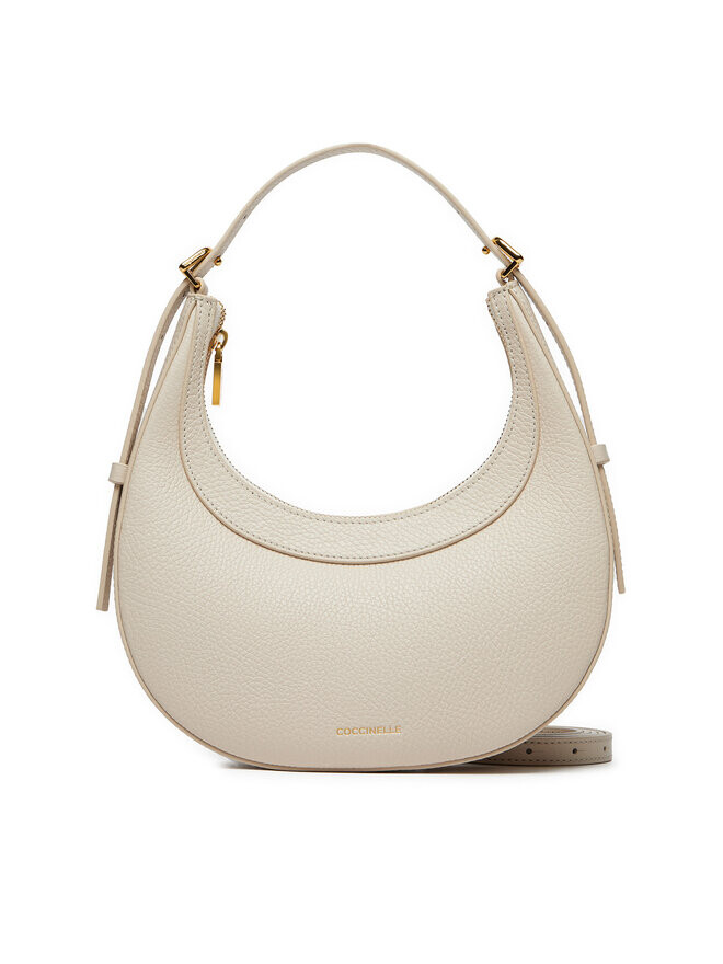 

Сумка Coccinelle PIP Coccinellewhisper E5 PIP 53 01 01, экрю