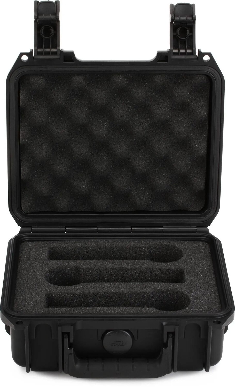 

SKB 3i-0907-MC3 Водонепроницаемый футляр iSeries для 3 микрофонов