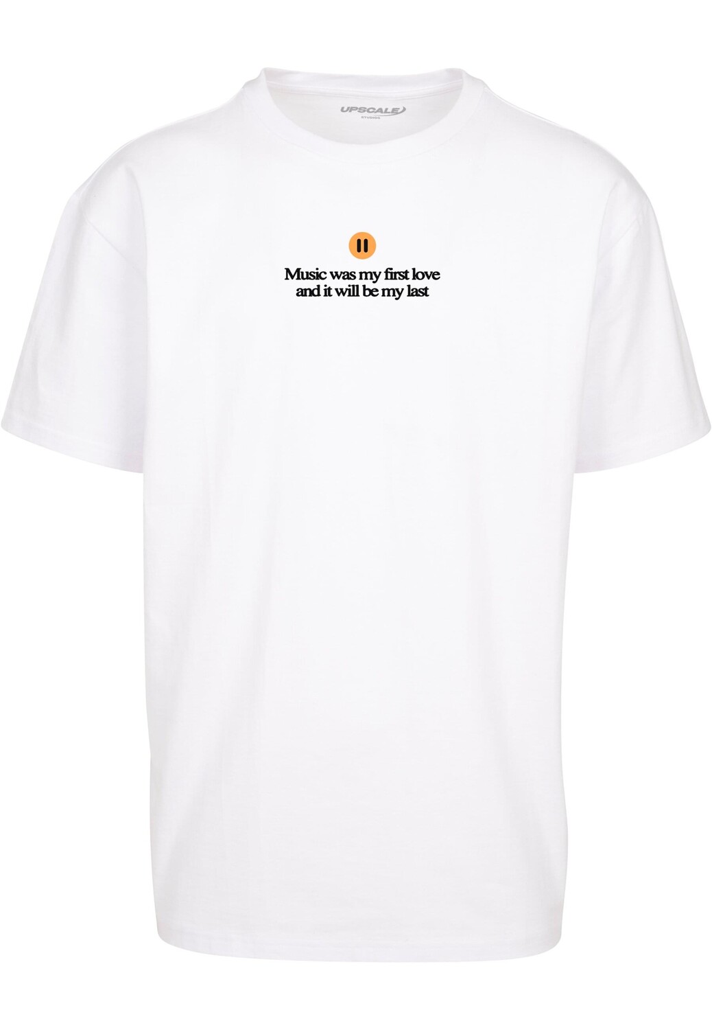 

Футболка Mister Tee s, белый