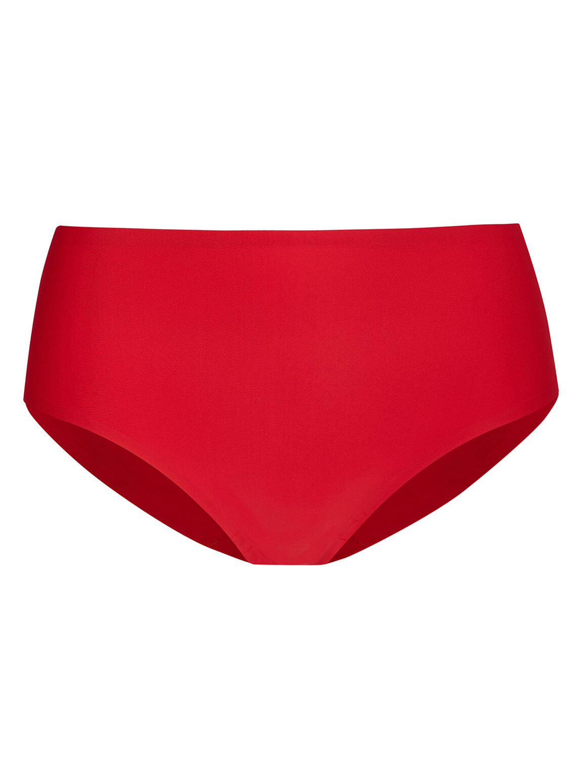 

Трусы SUSA comfort, цвет carmin
