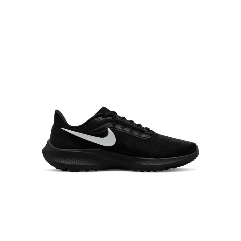 

Кроссовки Nike Air Zoom Pegasus 39, черный