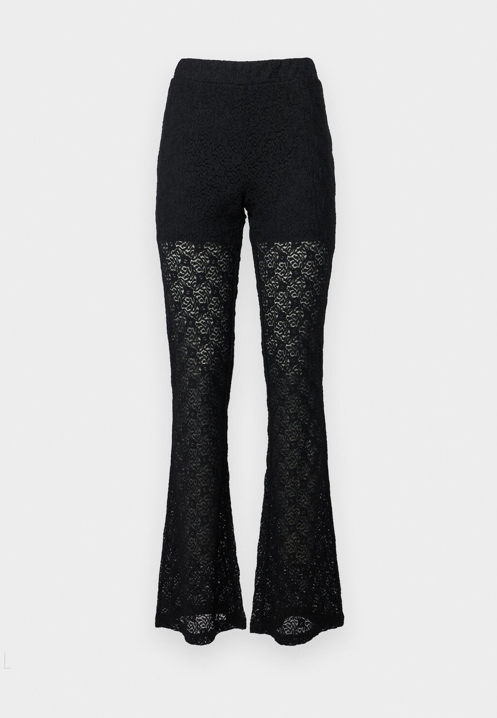 

Брюки NMLINE PANTS Noisy May, черный