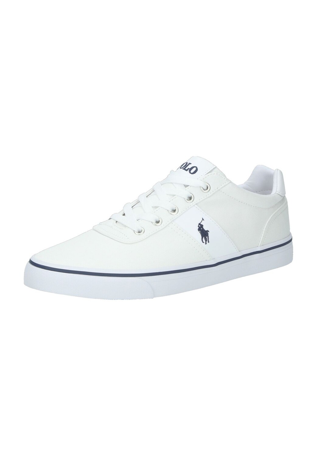 

Кроссовки кожаные с логотипом мужские POLO RALPH LAUREN, цвет White Navy, Серый, Кроссовки кожаные с логотипом мужские POLO RALPH LAUREN, цвет White Navy