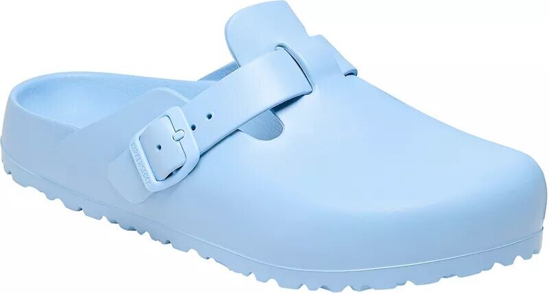 

Женские сабо из этиленвинилацетата Birkenstock Boston Essentials