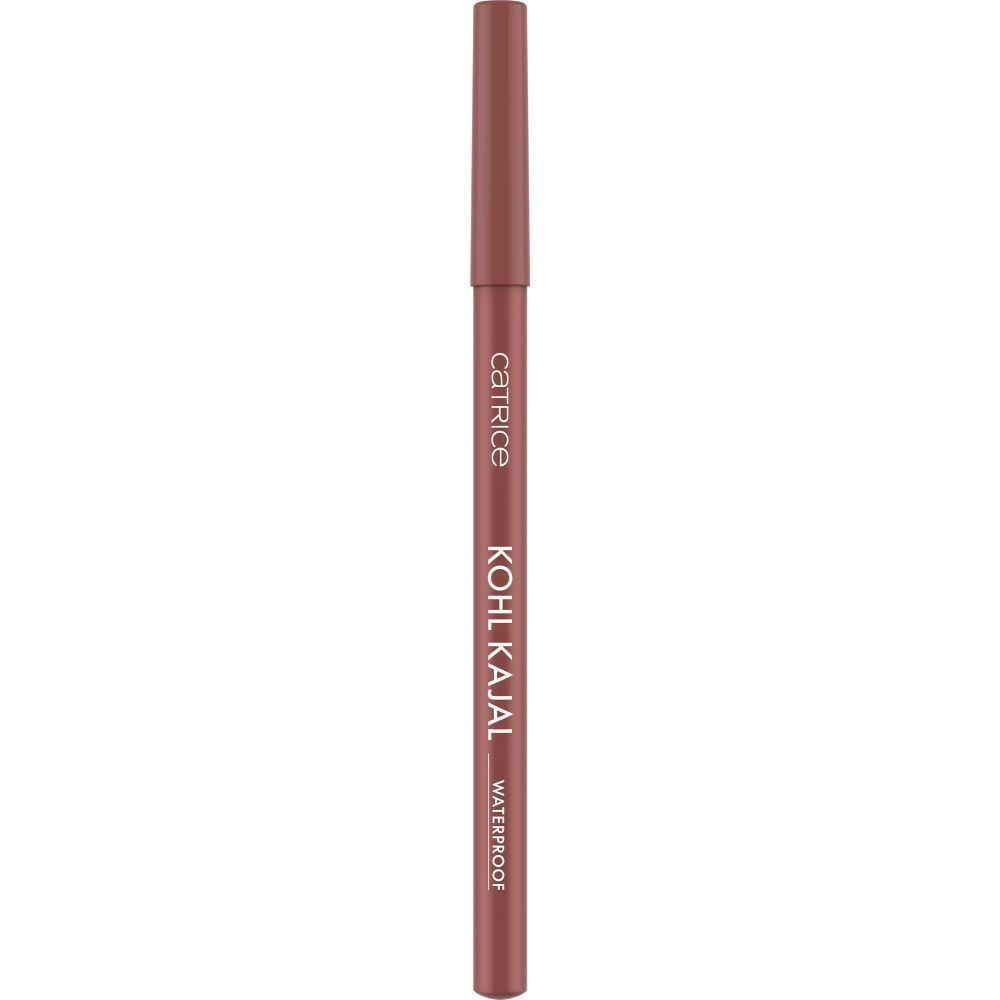 

Подводка для глаз Catrice Kohl Kajal Waterproof, 100