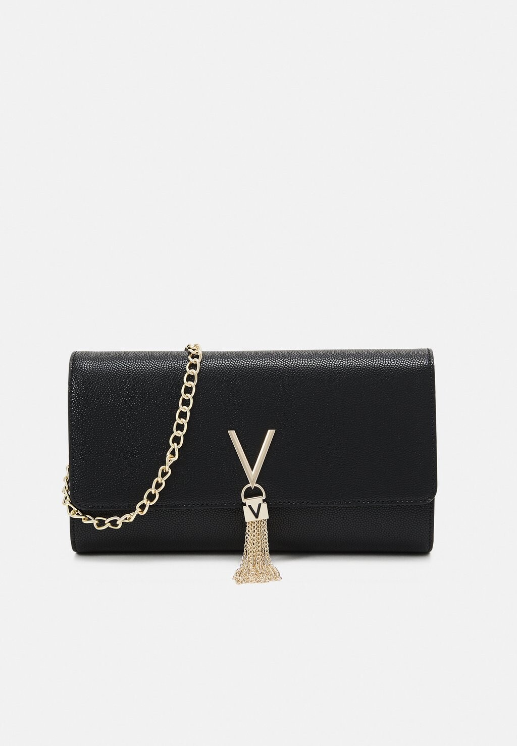 

Сумка через плечо Valentino