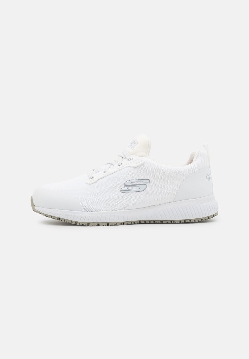 

Кроссовки Skechers, белый