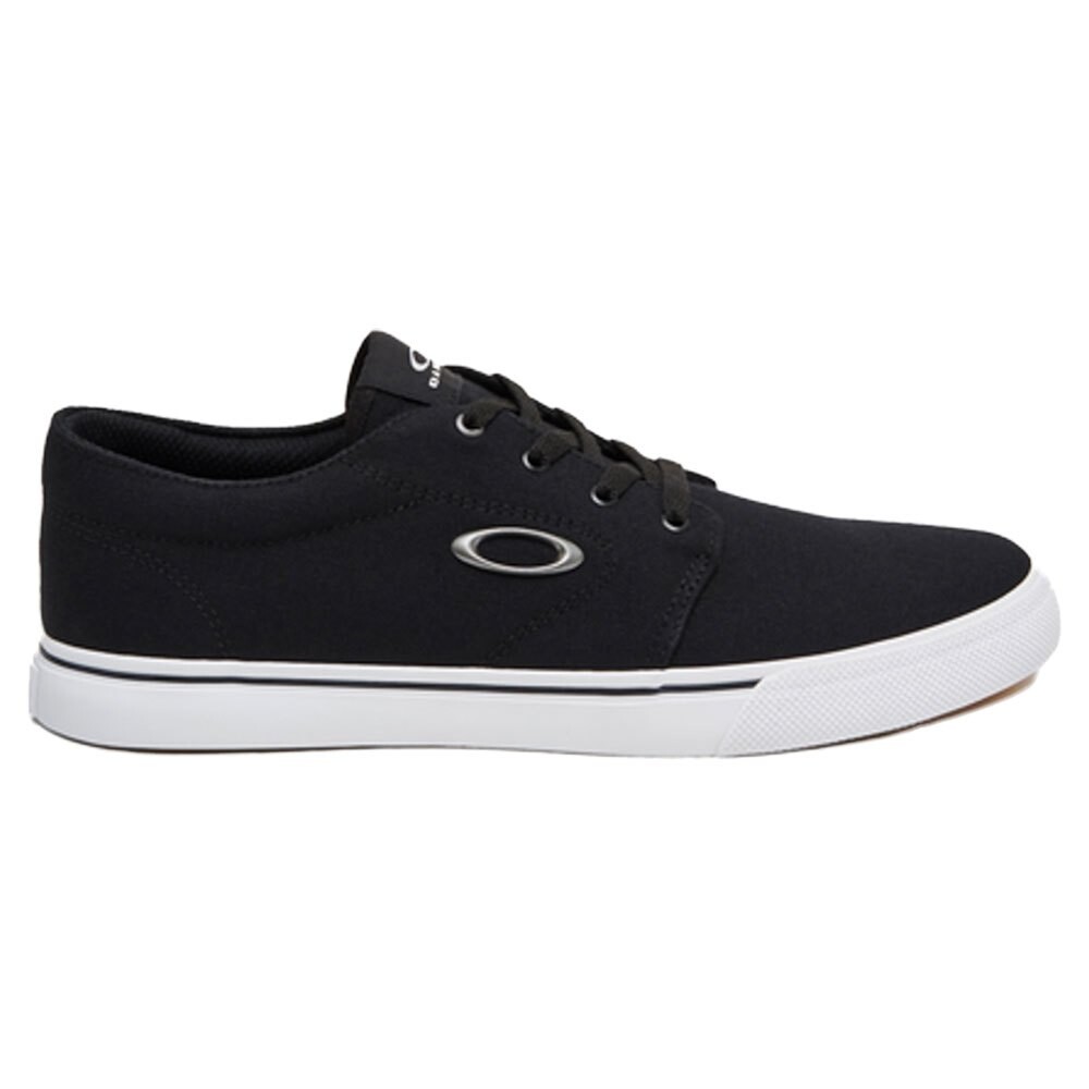 

Кроссовки Oakley Split, черный