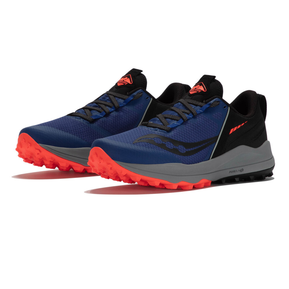 

Кроссовки для бега New Balance Fresh Foam 860v12 (2E Width), синий