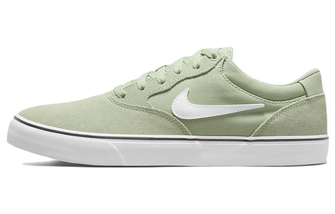 

Кроссовки унисекс Nike SB Chron Skate
