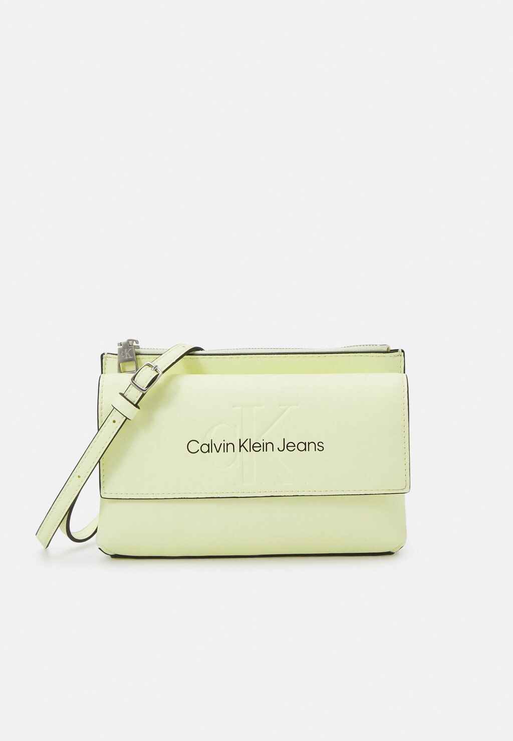 

Сумка через плечо Calvin Klein Jeans