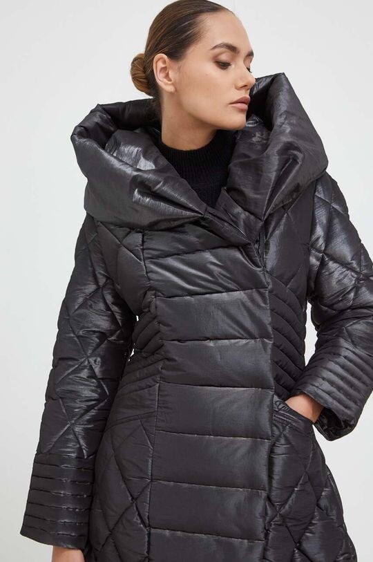 

Куртка Guess, черный