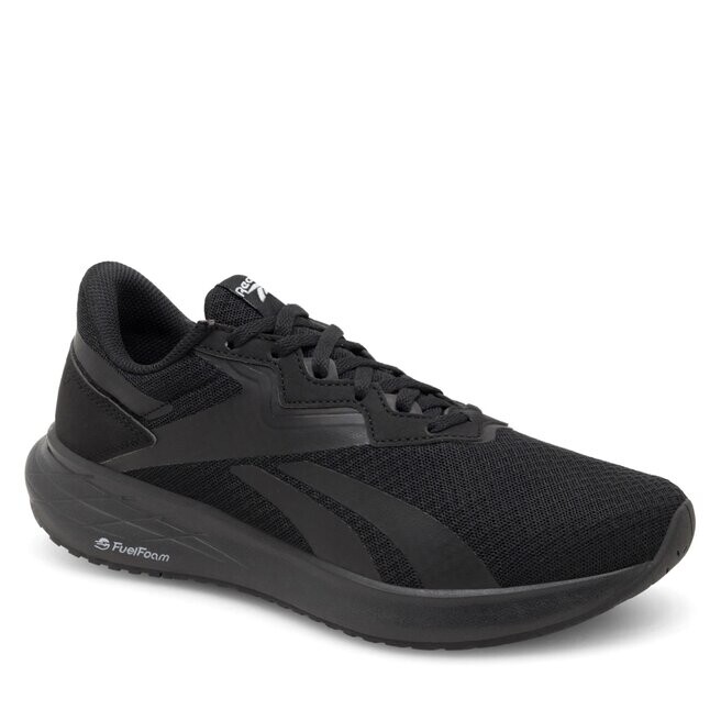 

Кроссовки Reebok EnergenPlus, черный