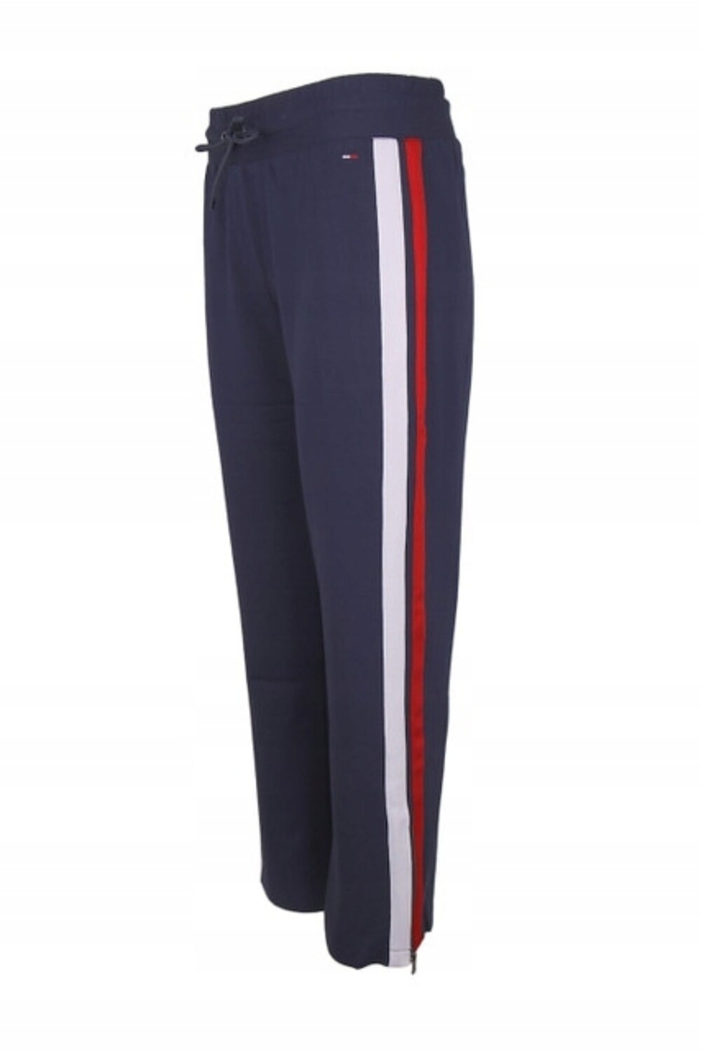 

Спортивный костюм Tommy Hilfiger, Серый