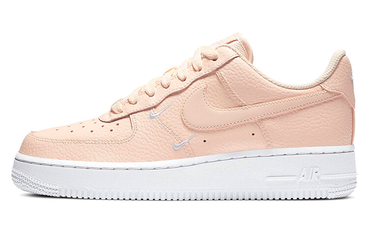 

Nike Air Force 1 '07 Essential Wmns Розовый