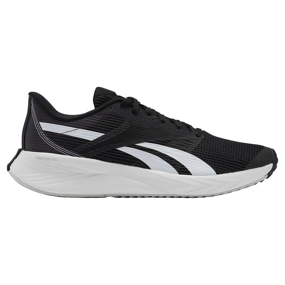 

Кроссовки Reebok Energen Tech Plus, черный