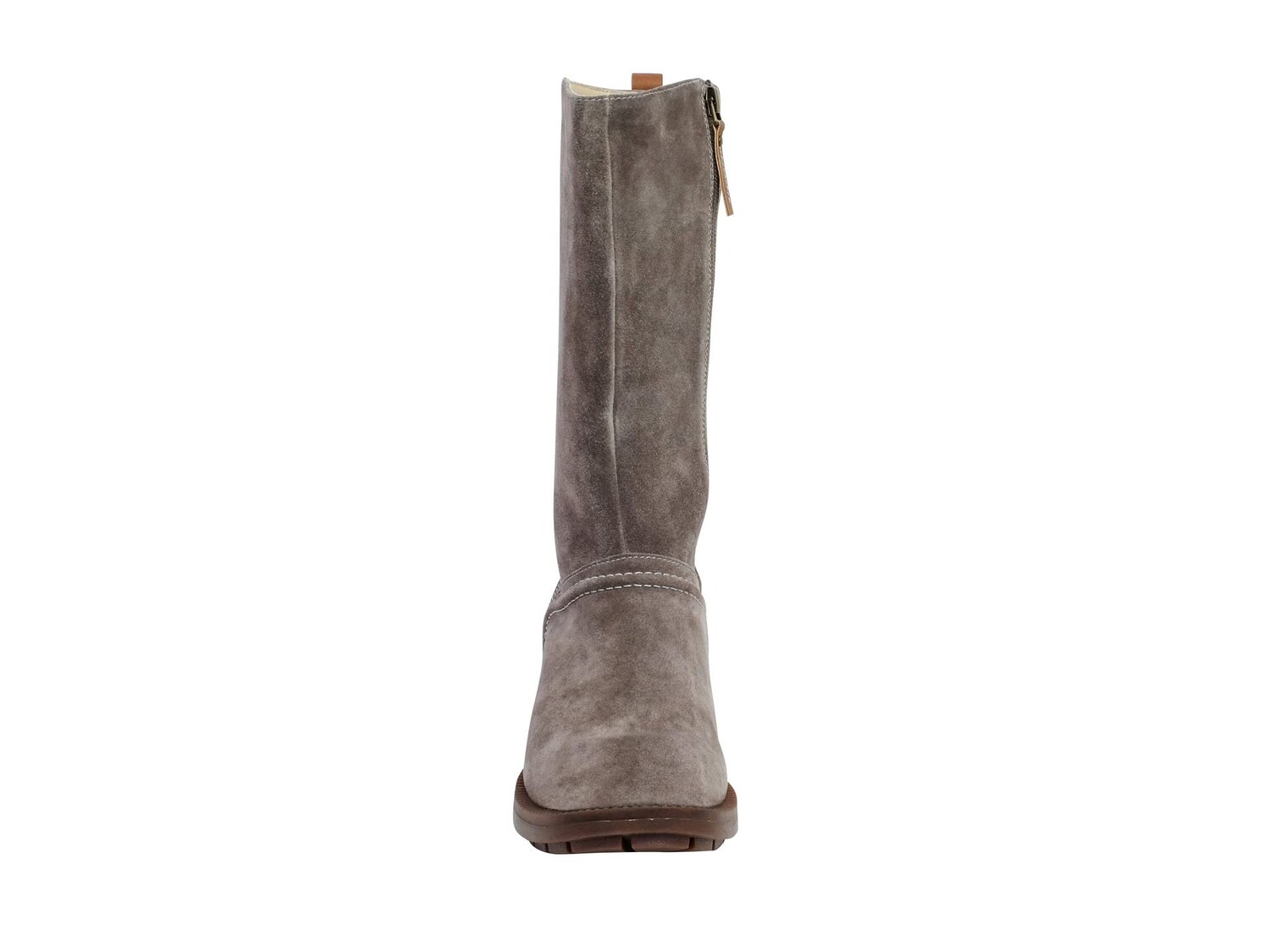 

Ботинки Revitalign Kelso Boot, серый
