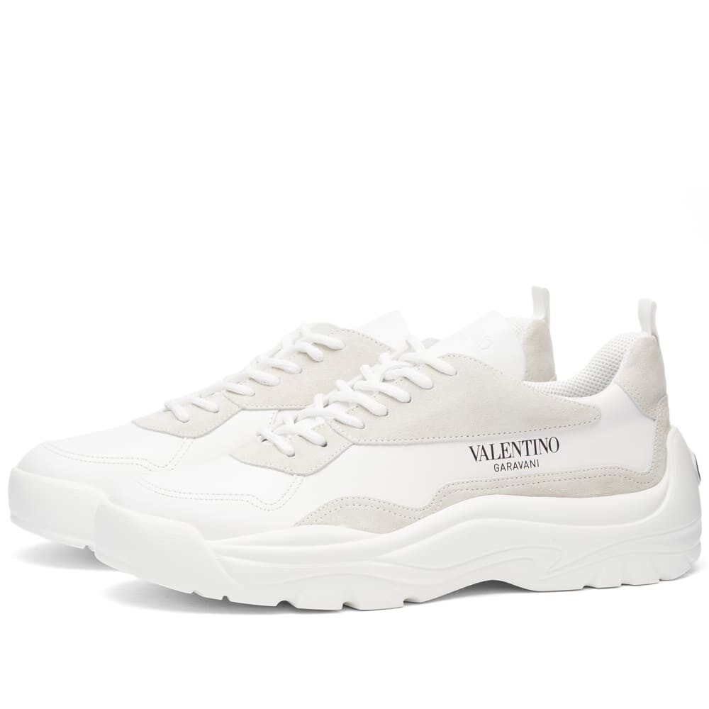 

Кроссовки Valentino Gumboy