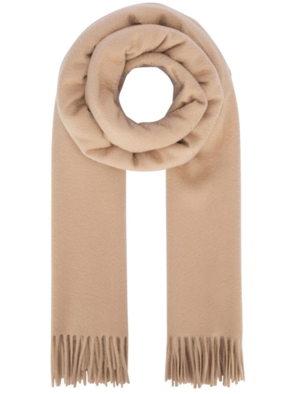

Loro Piana оперный шарф, нейтральный цвет