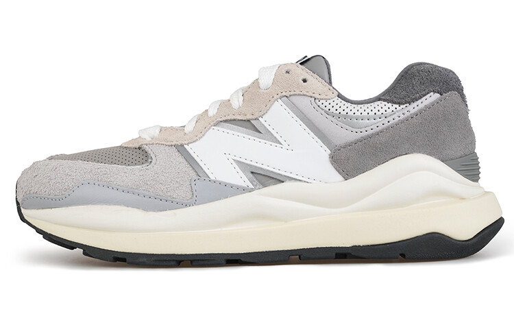 

Кроссовки New Balance 5740, серый