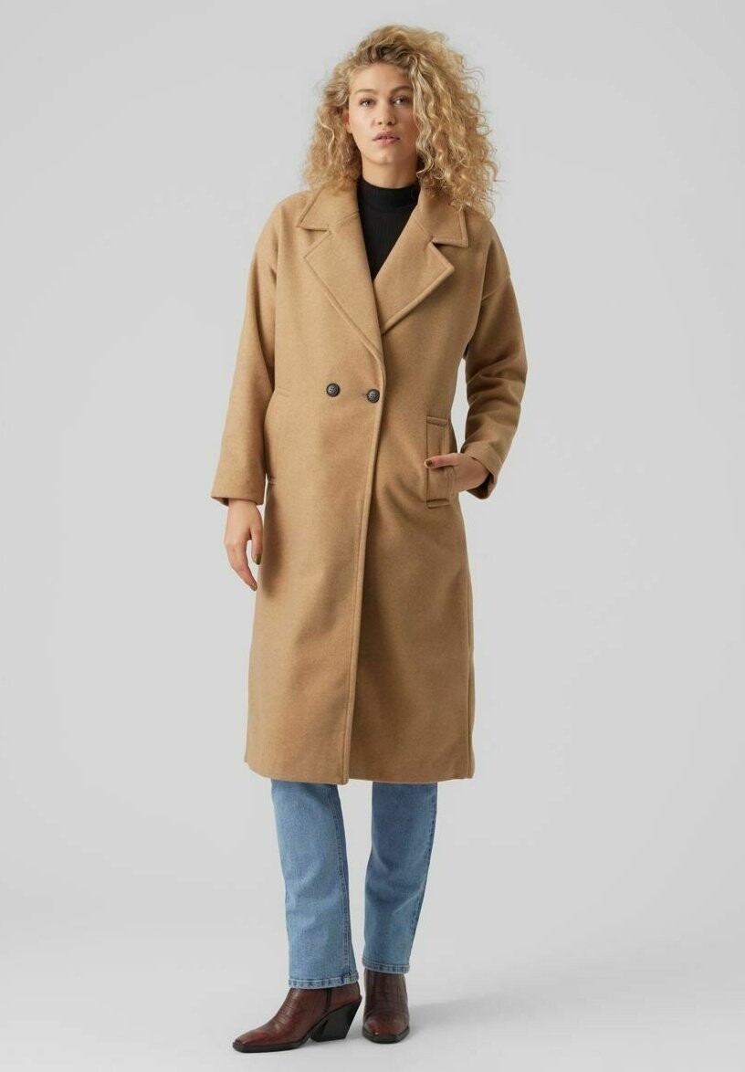 

Классическая куртка Vero Moda