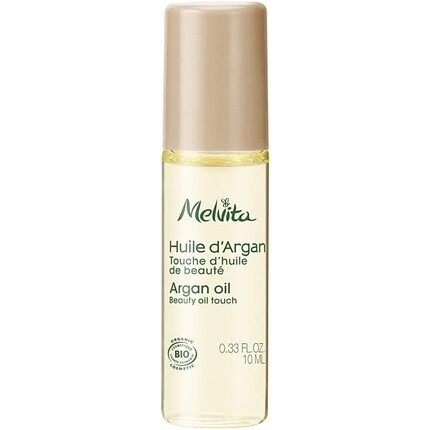 

Масло для лица Beaute Argan 10 мл, Melvita