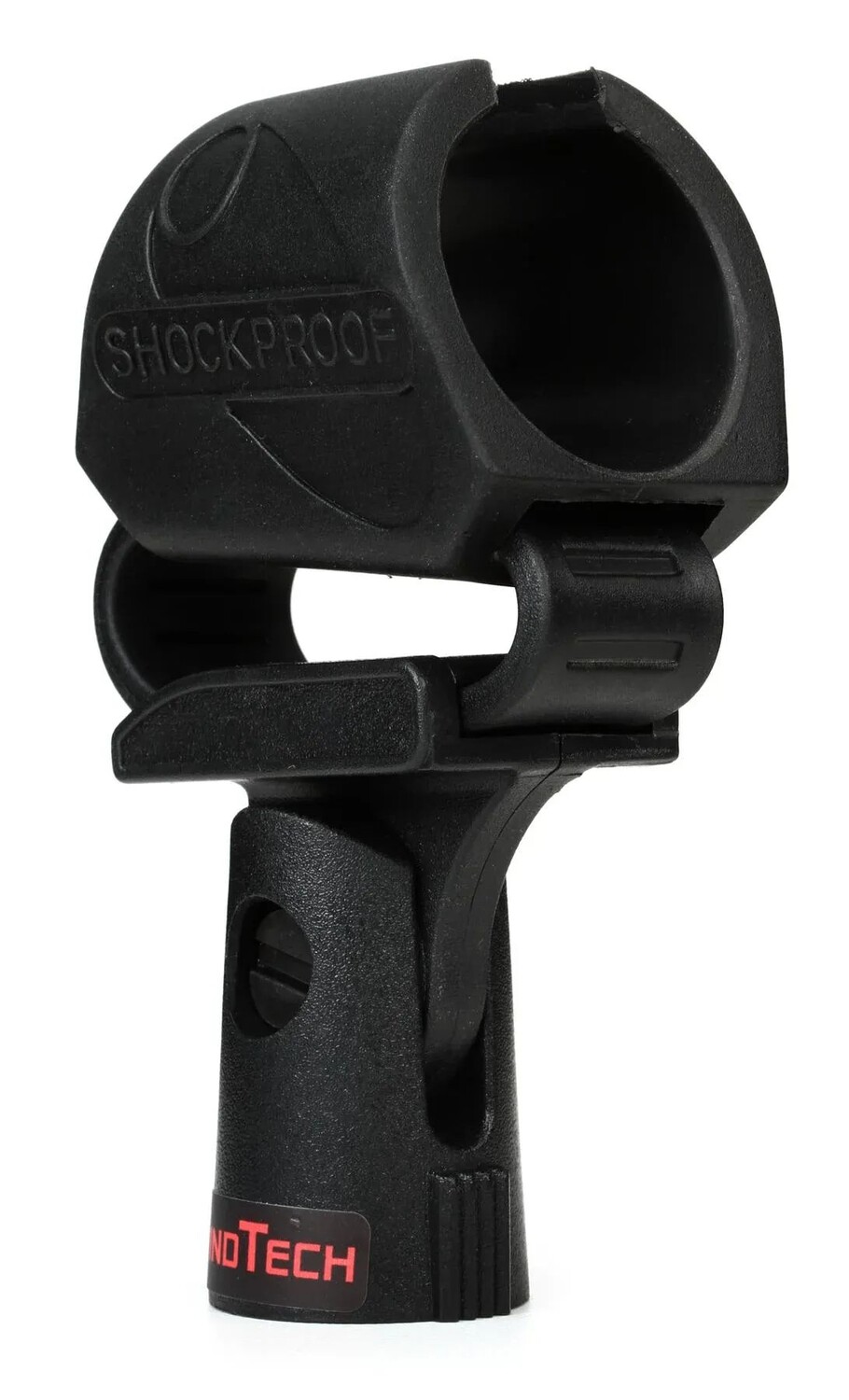 

WindTech SP-25 Противоударный зажим для микрофона