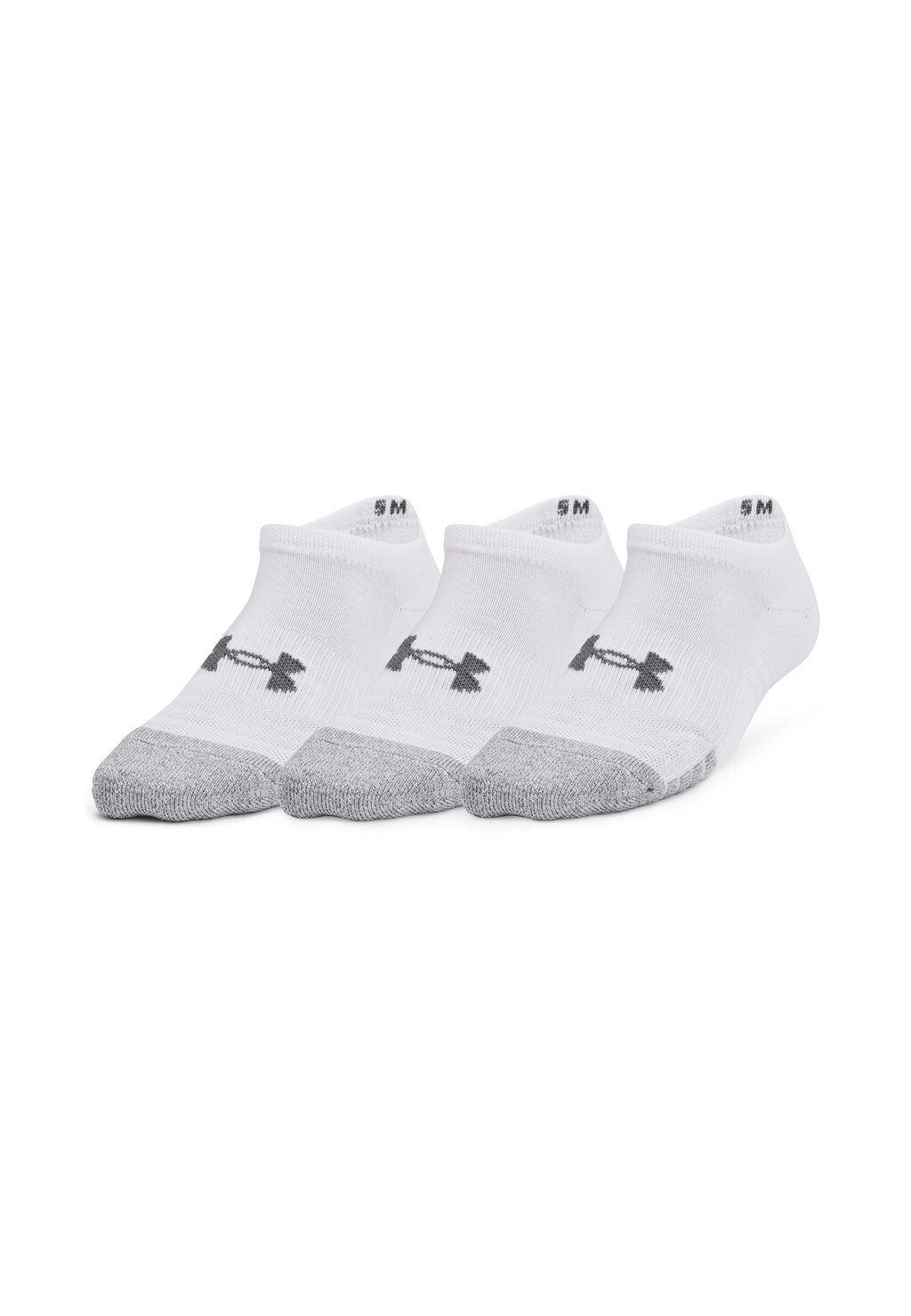 

Носки Under Armour, белый