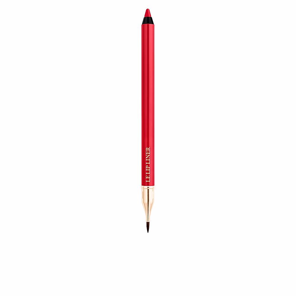 

Карандаш для губ Le lip liner Lancôme, 47-rouge rayonnant