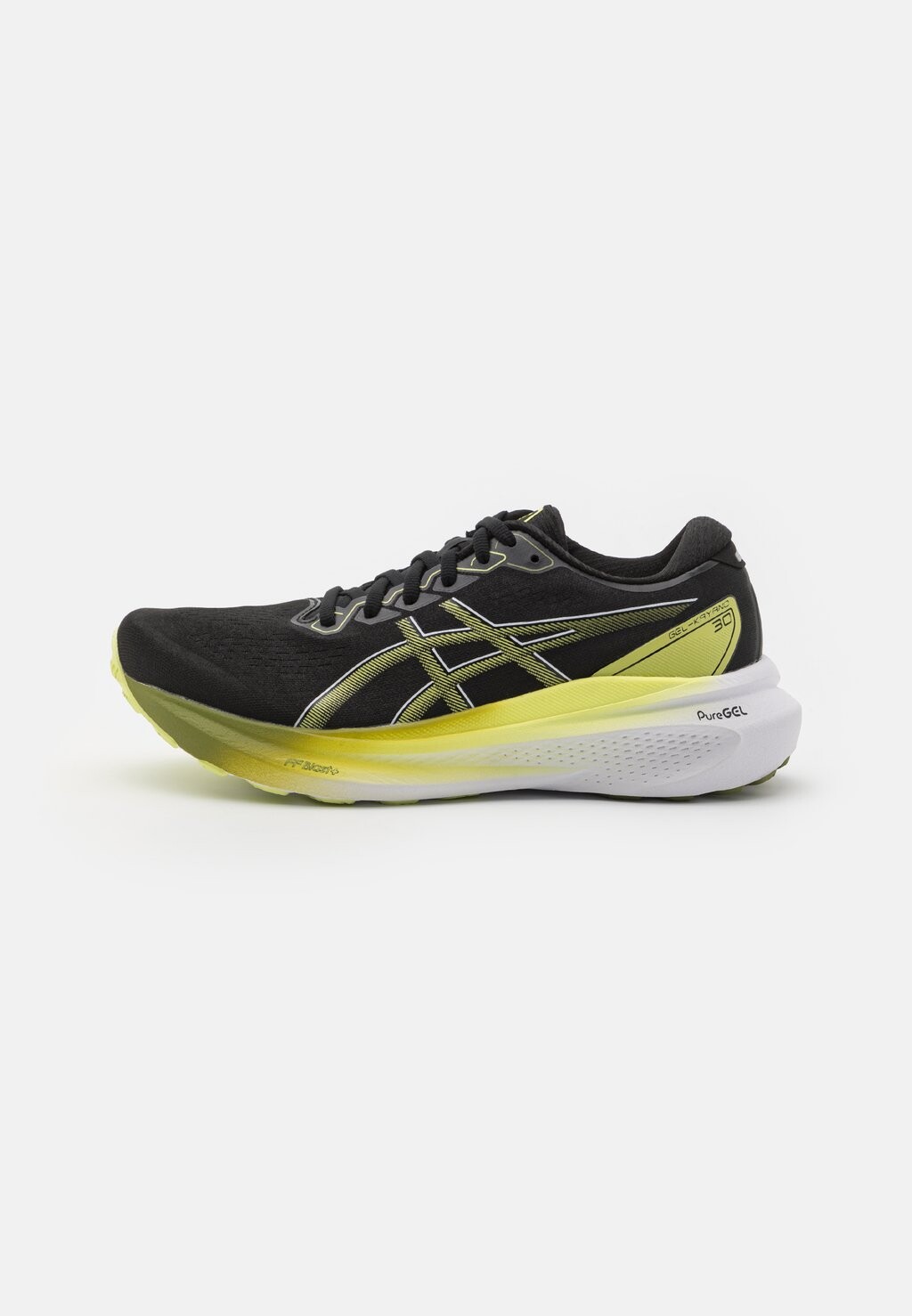 

Кроссовки ASICS