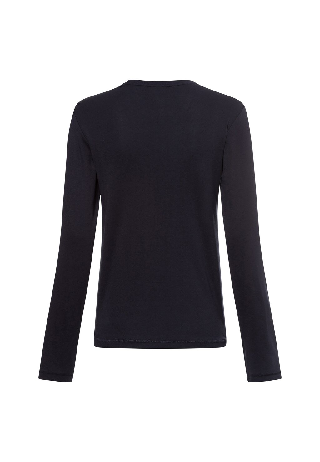 

Толстовка LANGARMSHIRT Marie Lund, светло-розовый