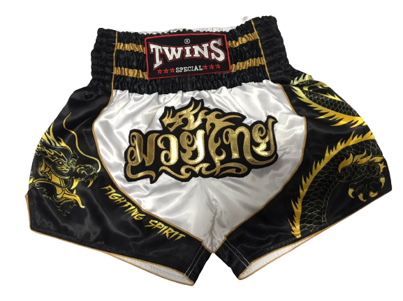 Шорты Muay Thai Top King