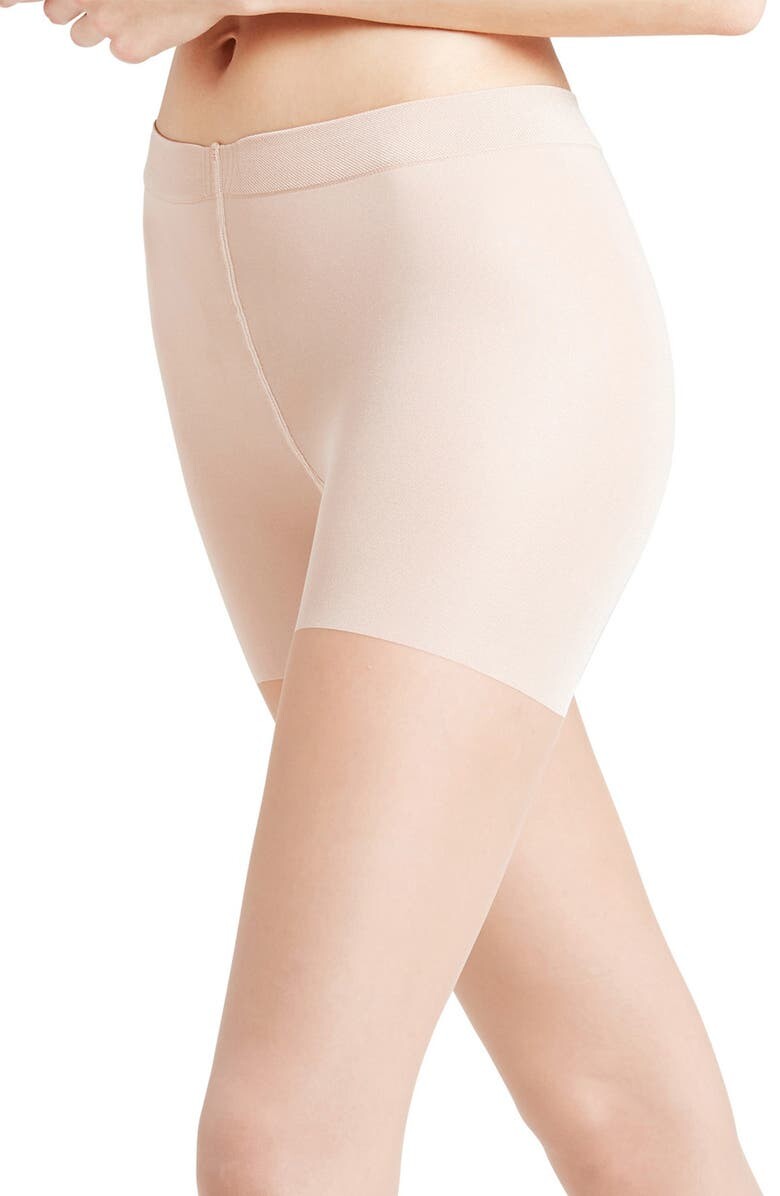 

Колготки Shape Deluxe 8 FALKE