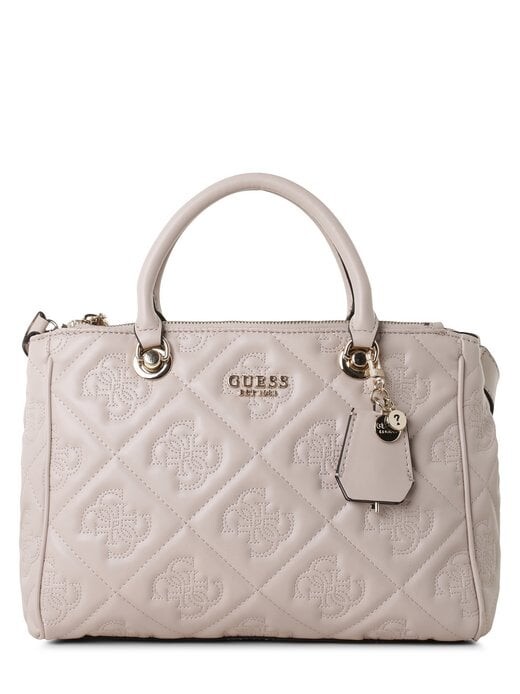 

Рюкзак Guess, розовый