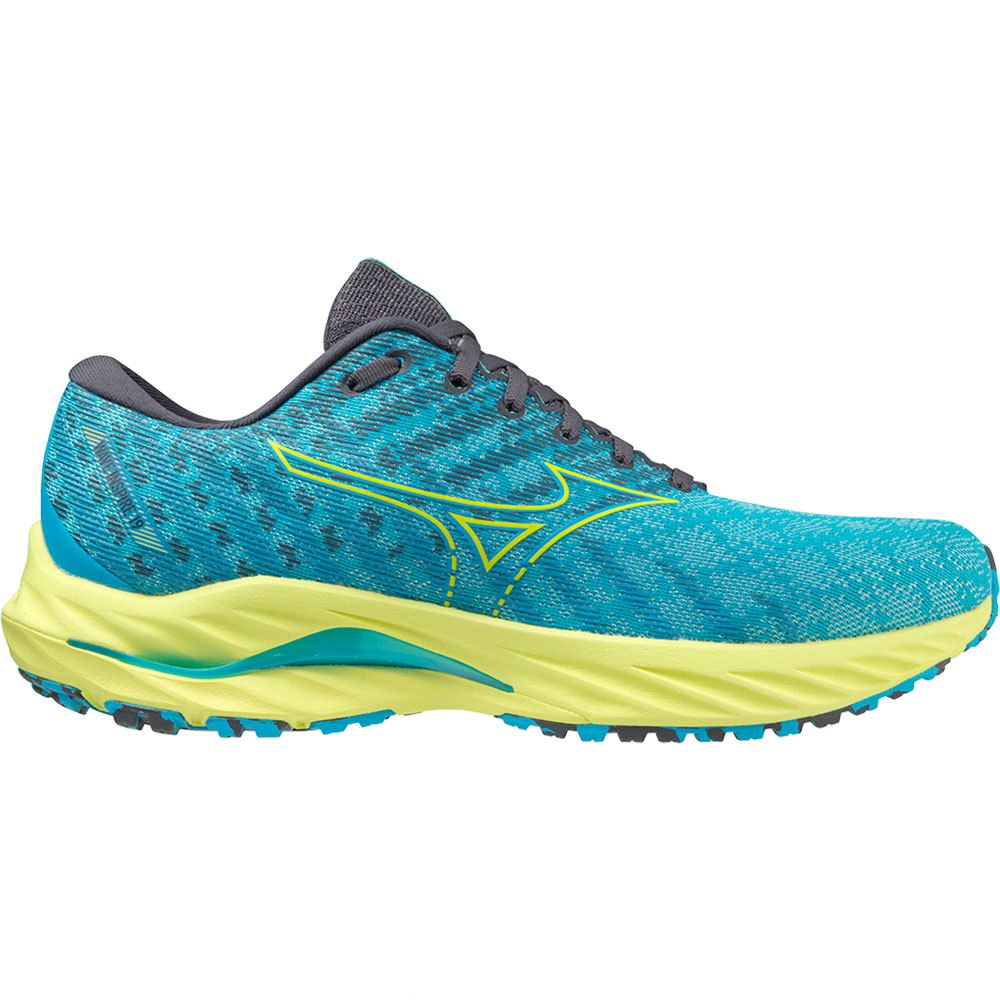 Wave inspire 19. ASICS Nimbus 20. Mizuno inspire 19. Кроссовки Hoka для бега one one. Hoka Bondi 7 кроссовки женские.